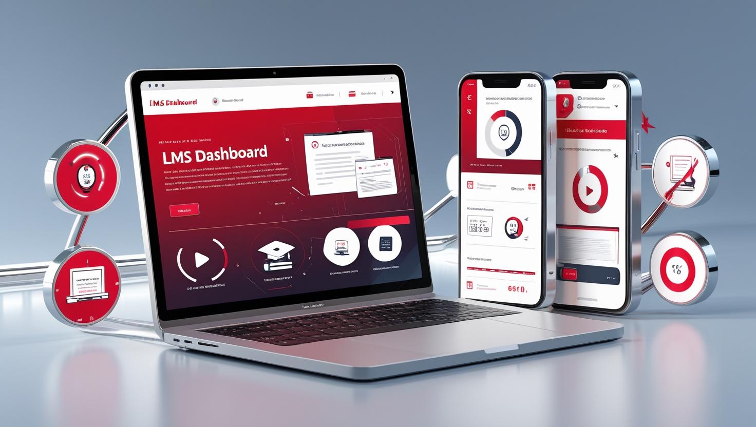 Treinamentos pr&aacute;ticos, quando e onde voc&ecirc; quiser