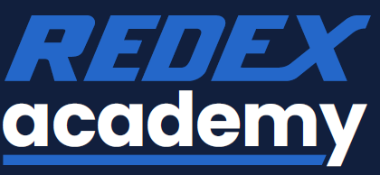 Redex Academy